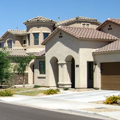 Vineyard Mountain Ranch Estates