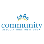 Community-Assoc-Institute.png