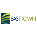 EastTownWebsiteLogo.png