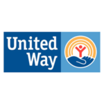 United-Way.png